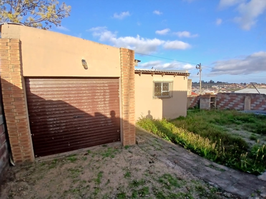 3 Bedroom Property for Sale in Mdantsane Nu 3 Eastern Cape